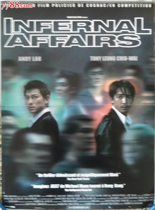 怎么买假的肯塔基州结婚证